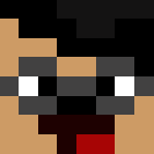 panmondrala123 avatar