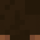 zgnilejondro69 avatar