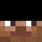 __KOS3M66__ avatar