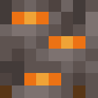 Bialasek3 avatar