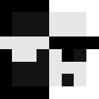 cazzya avatar