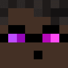 bebeech avatar