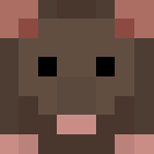 p3stka avatar