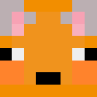 orangedreamy avatar