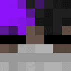 xsk0czek avatar