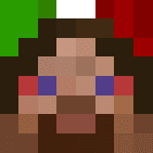 chudybyk avatar