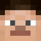 skumaj avatar