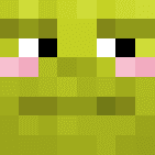 JARS00N avatar