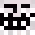 zw0j avatar
