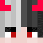 kalientee avatar