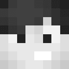 Johnathan_Bacon avatar