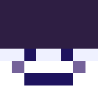 voidzik_ avatar
