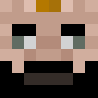 Nycu_ avatar