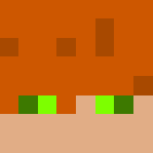 Kucfir66 avatar