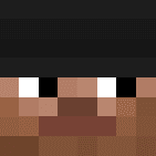 Djmalpeczka666 avatar