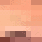 Mlody_Bog avatar