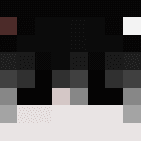 keldoo_ avatar