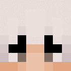 uzxm avatar