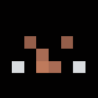 Antzz_ avatar