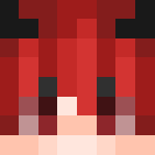 kartka avatar