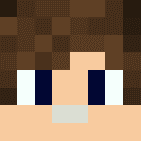 Jakielka avatar