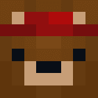 Misza2010 avatar
