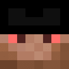 LakiLuk_ avatar