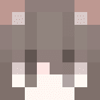 000natusia avatar