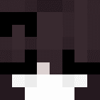 kittyemisia avatar