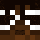 Maco1337 avatar