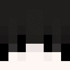 eemet avatar
