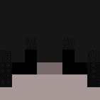 wron2q avatar