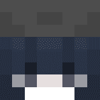 _SzychuOffline avatar