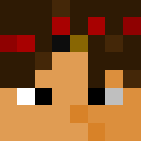 pan_qebab avatar