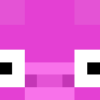 s00l avatar