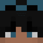 Sm4sh_ avatar
