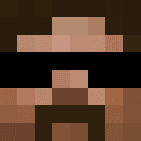 OliwierGaming20 avatar