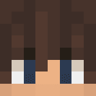 Kuba5235 avatar