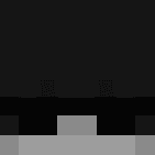 kl6nek avatar