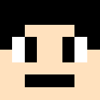 cweele avatar