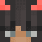Meelon avatar