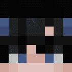 Biuldix22 avatar