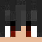 OgorekPL avatar
