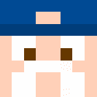 LISTONOSZPAT01 avatar