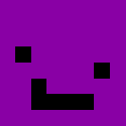 Slodkiplacuszekk avatar