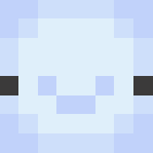 ReasonableTurkey avatar