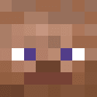 333wiktlahboyku avatar