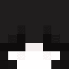krindzawa avatar