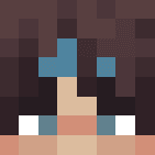 igleonsc00t_7 avatar