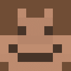 ItzKapiX avatar